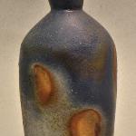 Woodfired Vessels